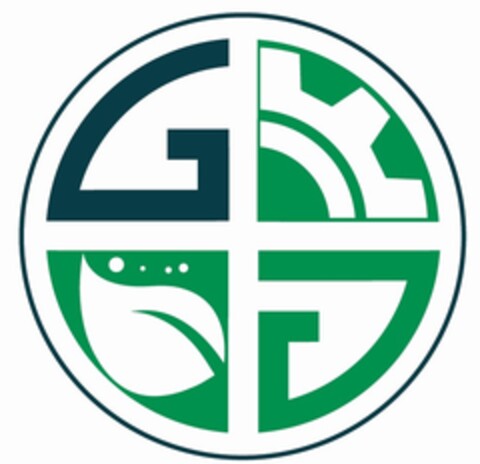 G Logo (EUIPO, 08.11.2022)