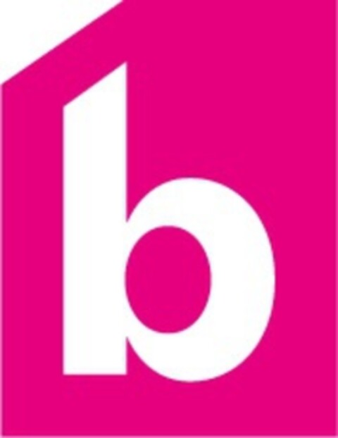 b Logo (EUIPO, 17.11.2022)