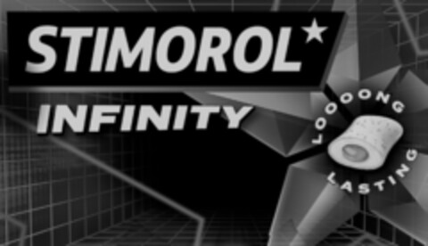 STIMOROL INFINITY Logo (EUIPO, 06.12.2022)