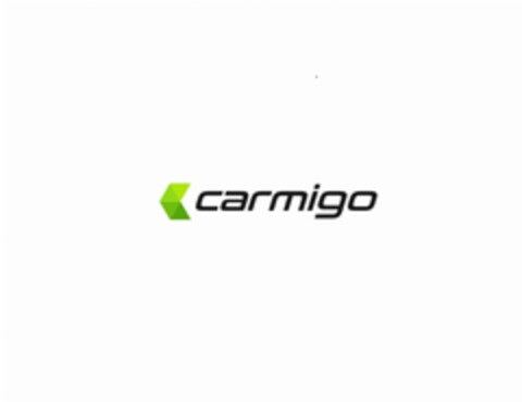 carmigo Logo (EUIPO, 06.12.2022)