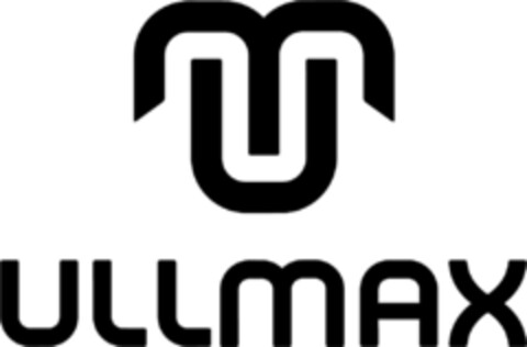 ULLMAX Logo (EUIPO, 16.12.2022)