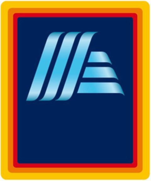 A Logo (EUIPO, 28.12.2022)