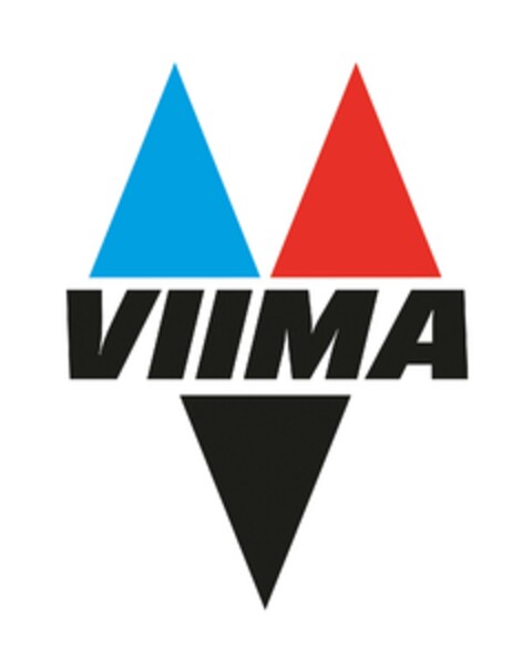 VIIMA Logo (EUIPO, 01/05/2023)