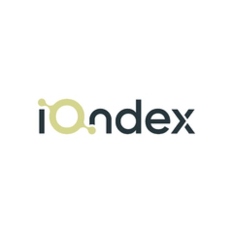 iOndex Logo (EUIPO, 26.01.2023)