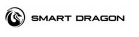 SMART DRAGON Logo (EUIPO, 31.01.2023)