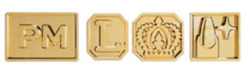 PM L Logo (EUIPO, 03.03.2023)