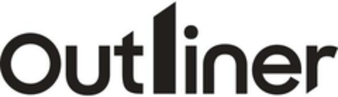 Outliner Logo (EUIPO, 16.03.2023)