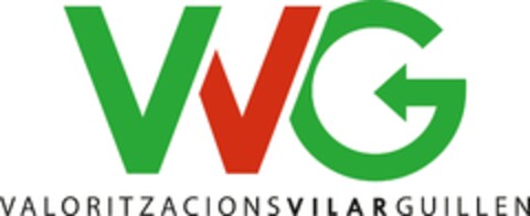 VVG VALORITZACIONSVILARGUILLEN Logo (EUIPO, 03/20/2023)