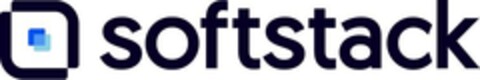 softstack Logo (EUIPO, 12.04.2023)