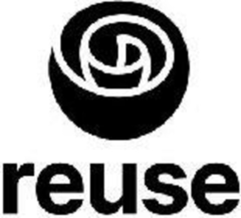 reuse Logo (EUIPO, 20.04.2023)