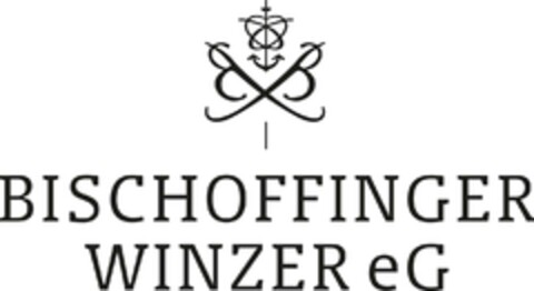 BISCHOFFINGER WINZER eG Logo (EUIPO, 03.05.2023)