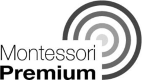 Montessori Premium Logo (EUIPO, 12.05.2023)