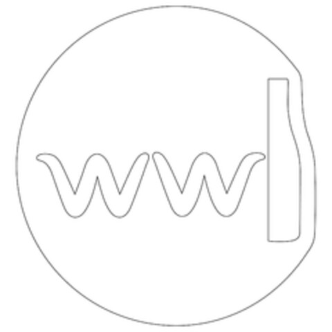ww Logo (EUIPO, 26.06.2023)