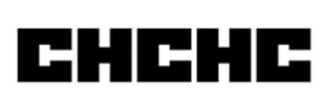 CHCHC Logo (EUIPO, 06/30/2023)