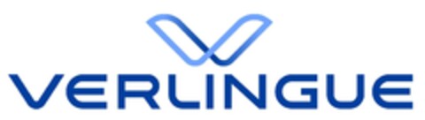 VERLINGUE Logo (EUIPO, 11.07.2023)