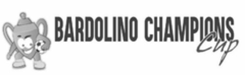 BARDOLINO CHAMPIONS CUP Logo (EUIPO, 17.07.2023)