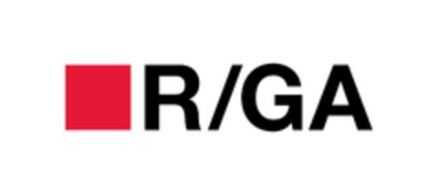 R/GA Logo (EUIPO, 08.08.2023)