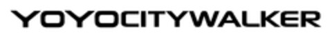 YOYOCITYWALKER Logo (EUIPO, 17.08.2023)