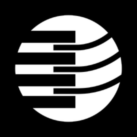  Logo (EUIPO, 10.10.2023)
