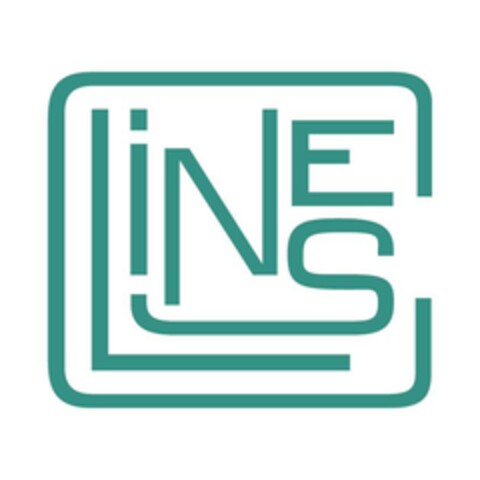 C LINES Logo (EUIPO, 11.10.2023)