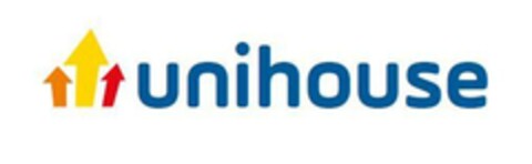 unihouse Logo (EUIPO, 16.11.2023)