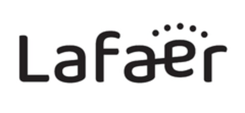 Lafaer Logo (EUIPO, 23.11.2023)