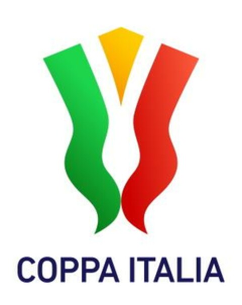 COPPA ITALIA Logo (EUIPO, 11/30/2023)