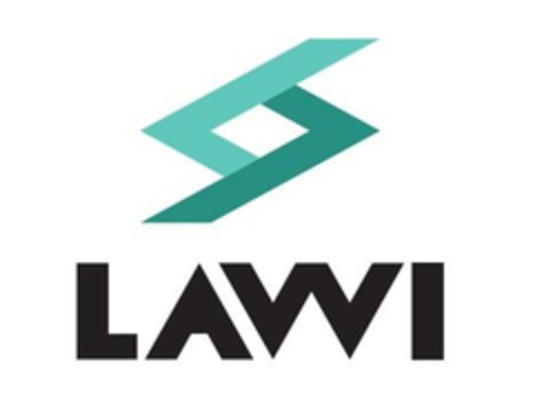 LAWI Logo (EUIPO, 01/18/2024)