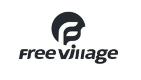 Free Village Logo (EUIPO, 05.12.2023)