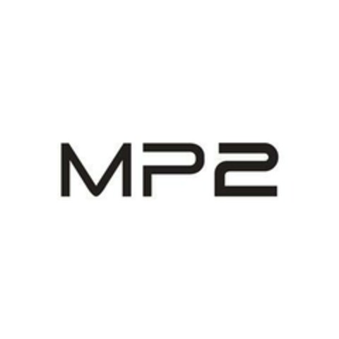 MP2 Logo (EUIPO, 11.12.2023)