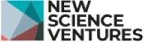 NEW SCIENCE VENTURES Logo (EUIPO, 11.12.2023)