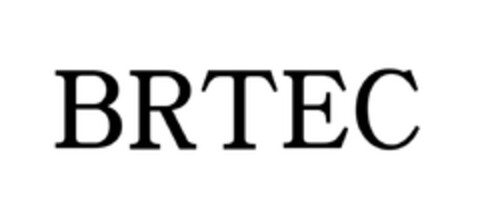 BRTEC Logo (EUIPO, 12/13/2023)