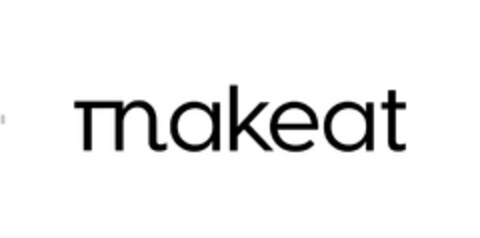 makeat Logo (EUIPO, 21.12.2023)