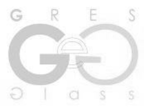 GeG GRES Glass Logo (EUIPO, 28.12.2023)