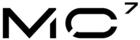 MC7 Logo (EUIPO, 19.01.2024)