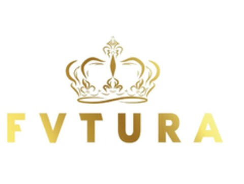 FVTURA Logo (EUIPO, 05.02.2024)