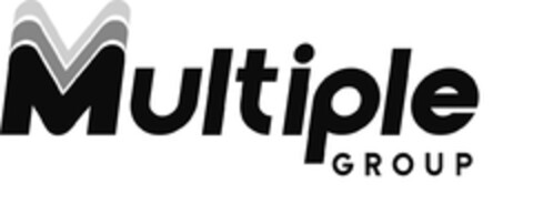 Multiple GROUP Logo (EUIPO, 22.02.2024)