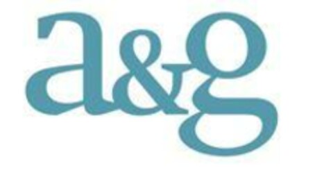 a&g Logo (EUIPO, 03.04.2024)