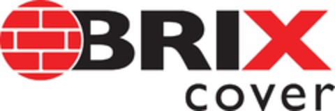 BRIX cover Logo (EUIPO, 04/08/2024)