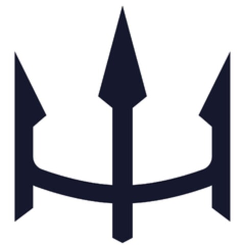  Logo (EUIPO, 11.04.2024)