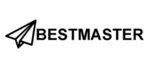 BESTMASTER Logo (EUIPO, 17.04.2024)