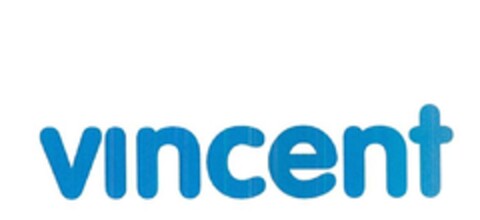 vincent Logo (EUIPO, 04/19/2024)