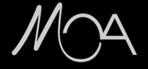 МоА Logo (EUIPO, 23.04.2024)