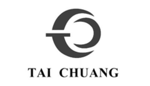 TAI CHUANG Logo (EUIPO, 27.04.2024)