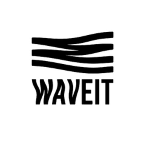 WAVEIT Logo (EUIPO, 16.05.2024)