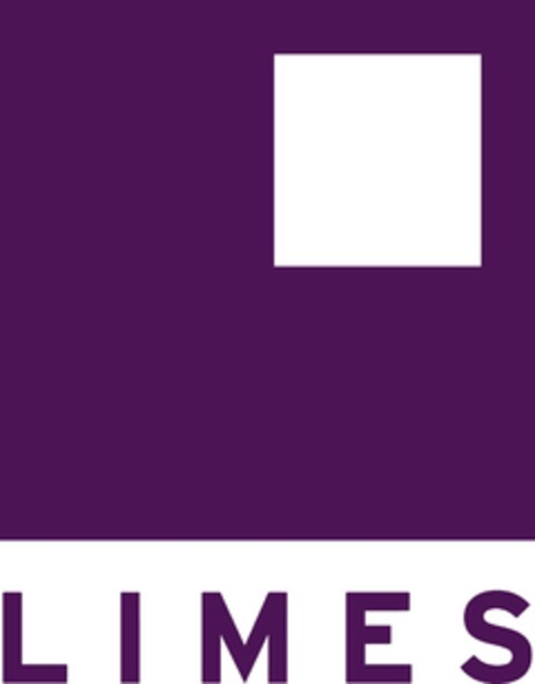 Limes Logo (EUIPO, 07/11/2024)