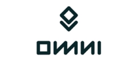 omni Logo (EUIPO, 25.10.2024)