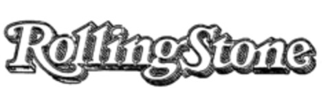 RollingStone Logo (EUIPO, 08.11.1996)