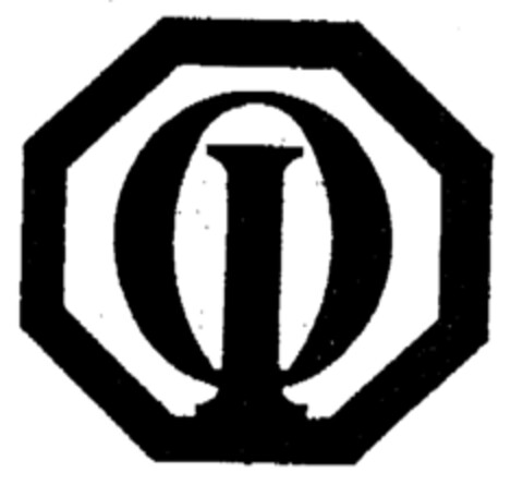  Logo (EUIPO, 14.08.1997)