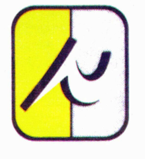  Logo (EUIPO, 09.02.1998)